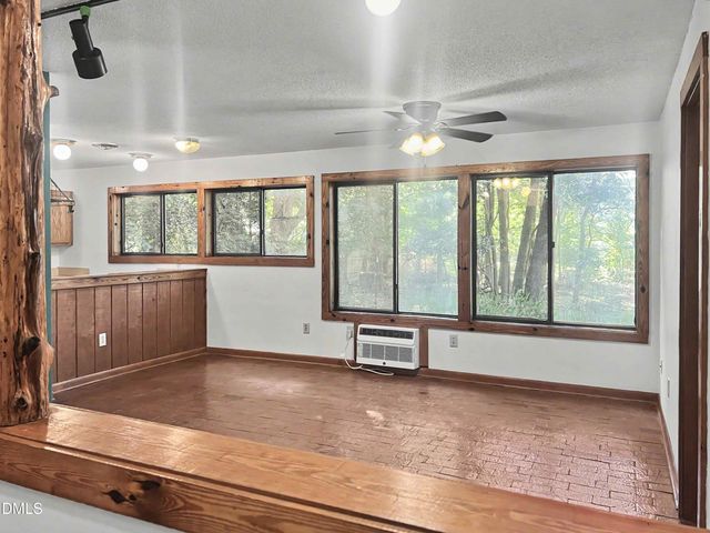 106 Pleasant Drive A, Carrboro, NC 27510