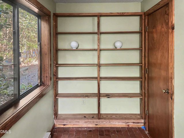 106 Pleasant Drive A, Carrboro, NC 27510