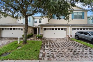 1311 PRIORY CIRCLE, Winter Garden, FL 34787