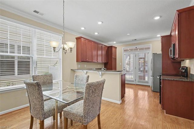 8271 Highland ST, Norfolk, VA 23518