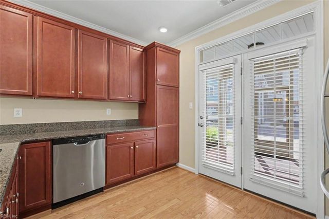 8271 Highland ST, Norfolk, VA 23518