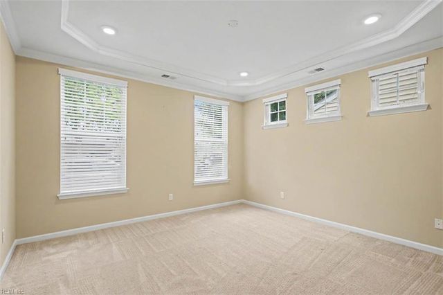 8271 Highland ST, Norfolk, VA 23518