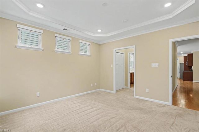 8271 Highland ST, Norfolk, VA 23518