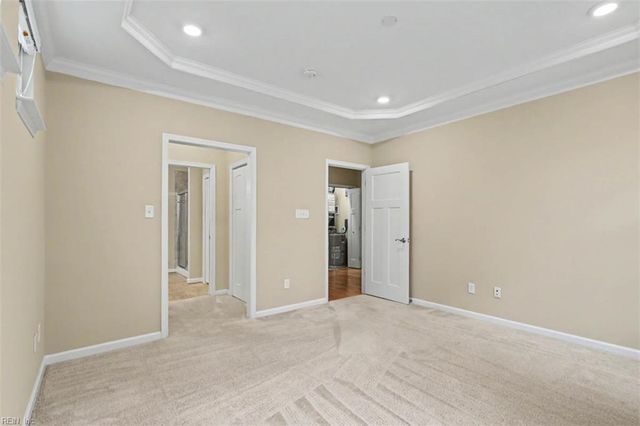 8271 Highland ST, Norfolk, VA 23518