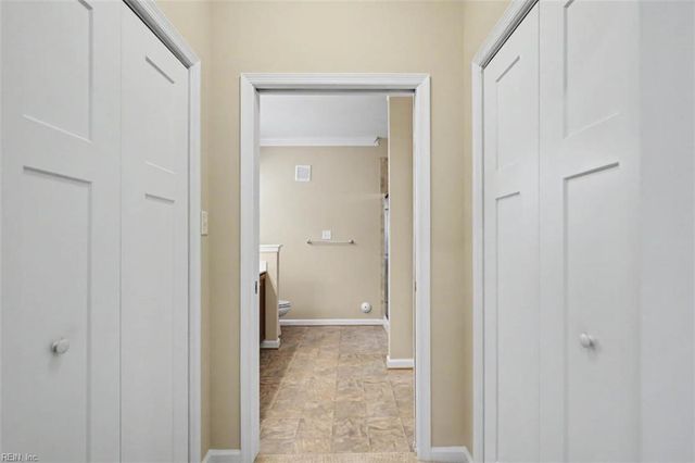 8271 Highland ST, Norfolk, VA 23518