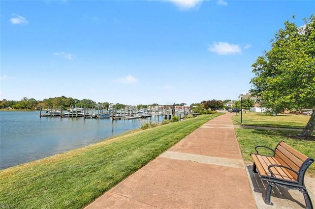8271 Highland ST, Norfolk, VA 23518