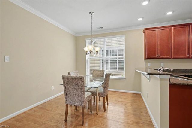 8271 Highland ST, Norfolk, VA 23518