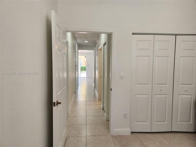 14677 SW 9th St 1802, Pembroke Pines, FL 33027