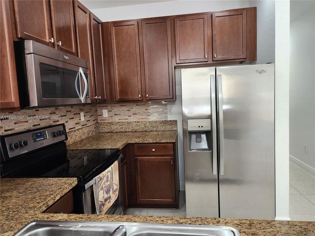 14677 SW 9th St 1802, Pembroke Pines, FL 33027