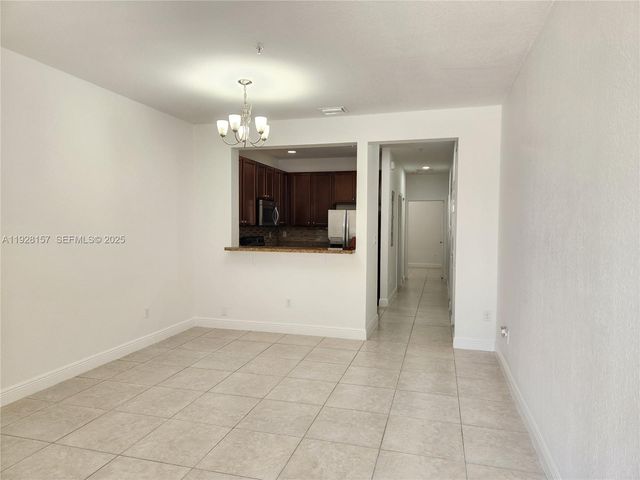 14677 SW 9th St 1802, Pembroke Pines, FL 33027