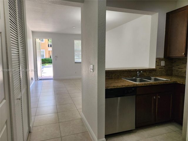 14677 SW 9th St 1802, Pembroke Pines, FL 33027