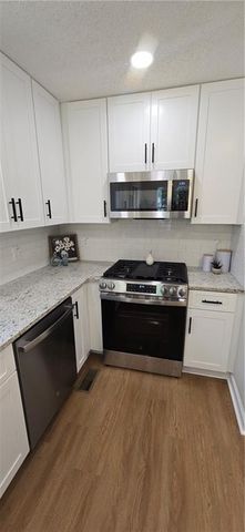 4723 Emerald Glen Drive, Douglasville, GA 30135
