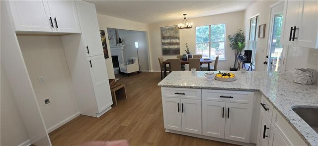 4723 Emerald Glen Drive, Douglasville, GA 30135