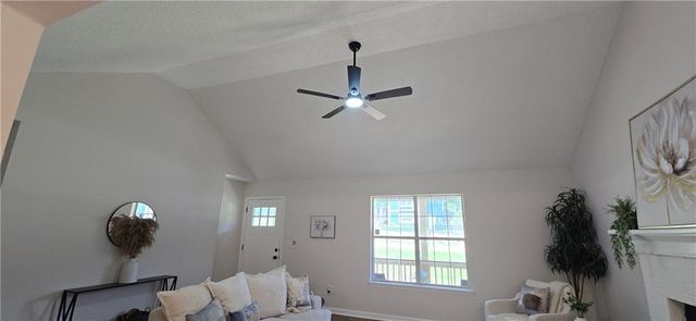 4723 Emerald Glen Drive, Douglasville, GA 30135