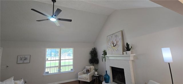 4723 Emerald Glen Drive, Douglasville, GA 30135