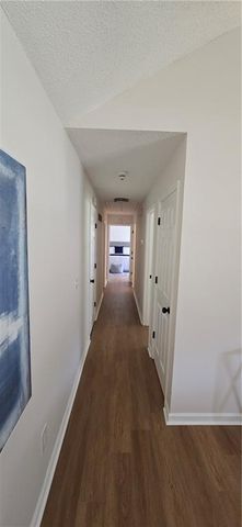 4723 Emerald Glen Drive, Douglasville, GA 30135
