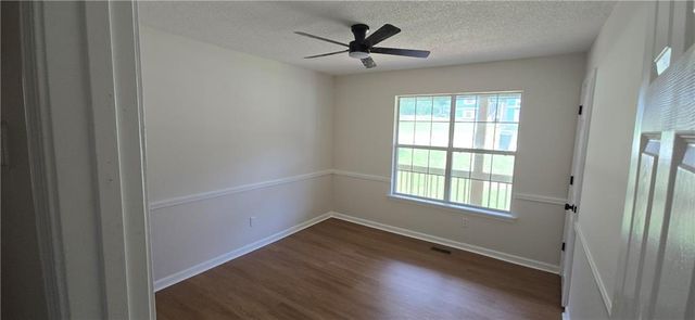 4723 Emerald Glen Drive, Douglasville, GA 30135