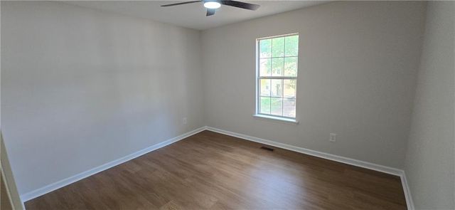 4723 Emerald Glen Drive, Douglasville, GA 30135