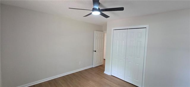 4723 Emerald Glen Drive, Douglasville, GA 30135