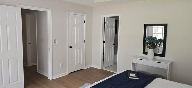 4723 Emerald Glen Drive, Douglasville, GA 30135