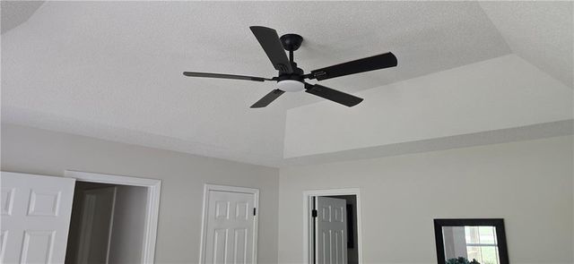 4723 Emerald Glen Drive, Douglasville, GA 30135