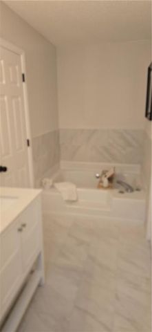 4723 Emerald Glen Drive, Douglasville, GA 30135