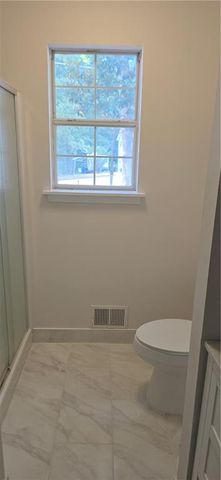 4723 Emerald Glen Drive, Douglasville, GA 30135