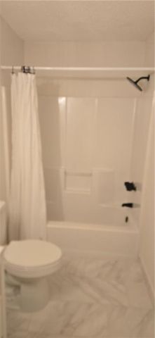 4723 Emerald Glen Drive, Douglasville, GA 30135