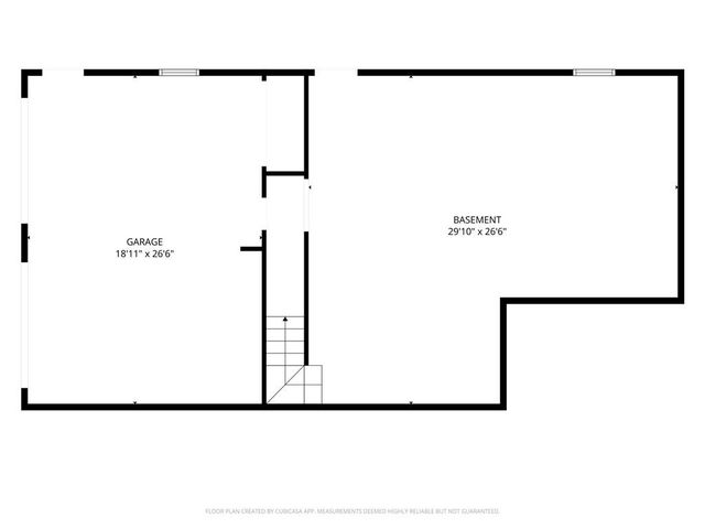 4723 Emerald Glen Drive, Douglasville, GA 30135