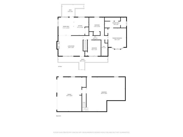 4723 Emerald Glen Drive, Douglasville, GA 30135