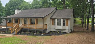 4723 Emerald Glen Drive, Douglasville, GA 30135