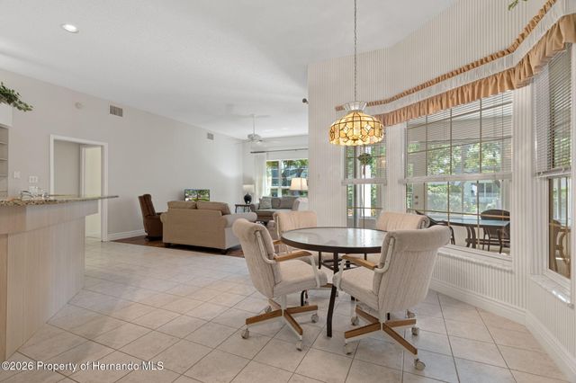 2086 Sparkling Waters Way, Spring Hill, FL 34606