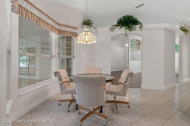 2086 Sparkling Waters Way, Spring Hill, FL 34606