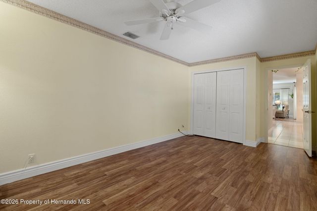 2086 Sparkling Waters Way, Spring Hill, FL 34606