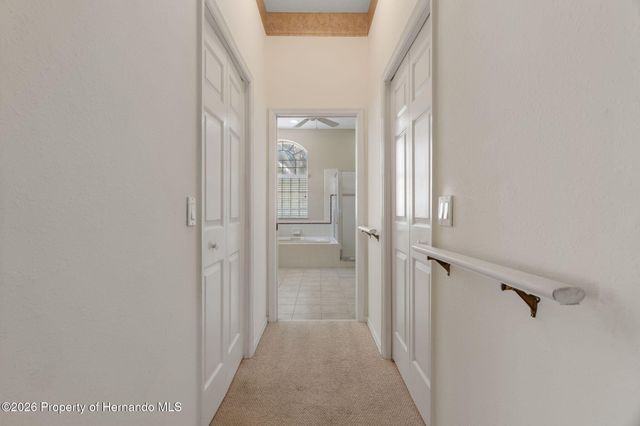 2086 Sparkling Waters Way, Spring Hill, FL 34606