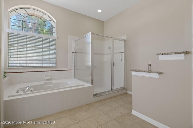2086 Sparkling Waters Way, Spring Hill, FL 34606