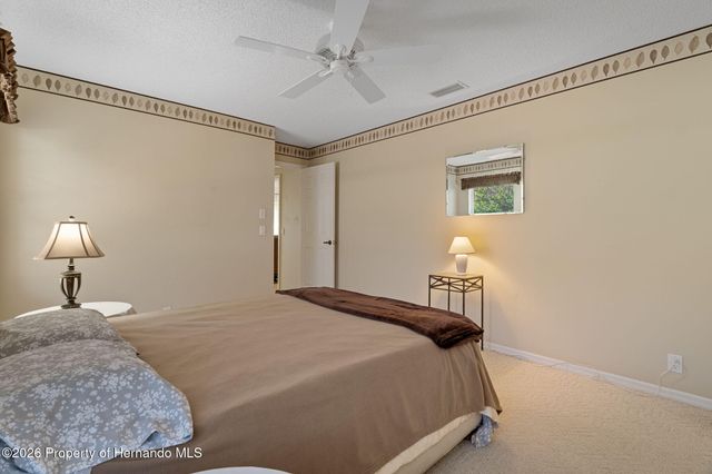 2086 Sparkling Waters Way, Spring Hill, FL 34606