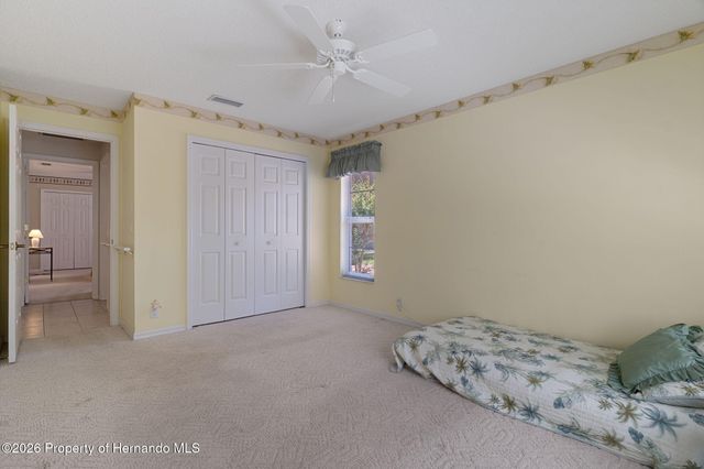 2086 Sparkling Waters Way, Spring Hill, FL 34606