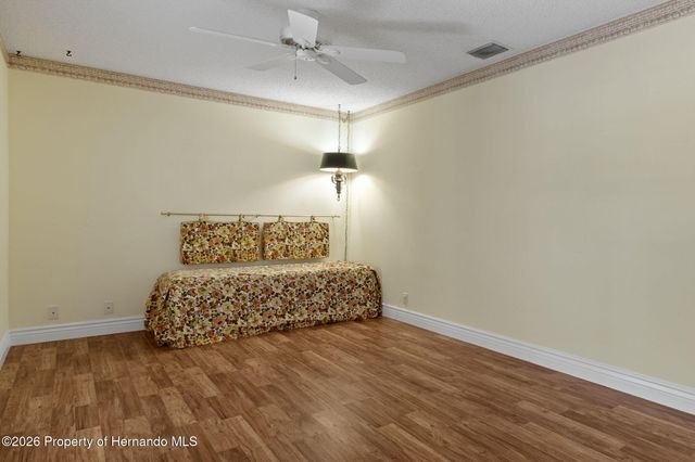 2086 Sparkling Waters Way, Spring Hill, FL 34606