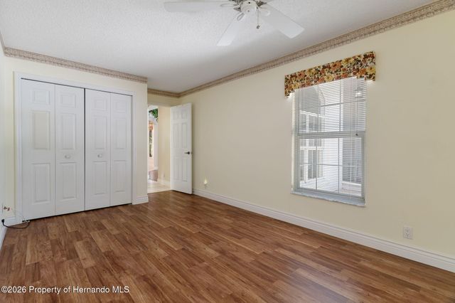 2086 Sparkling Waters Way, Spring Hill, FL 34606