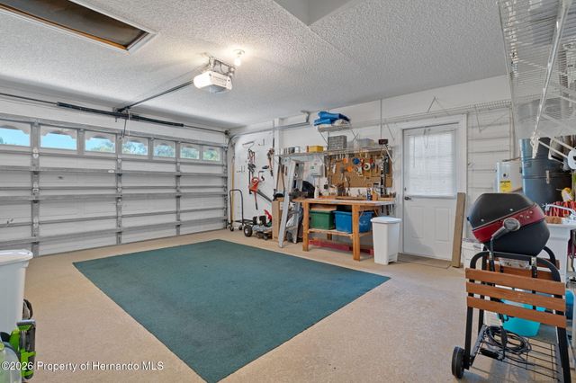 2086 Sparkling Waters Way, Spring Hill, FL 34606