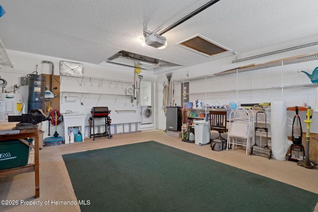2086 Sparkling Waters Way, Spring Hill, FL 34606