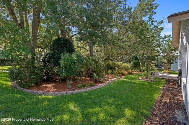 2086 Sparkling Waters Way, Spring Hill, FL 34606