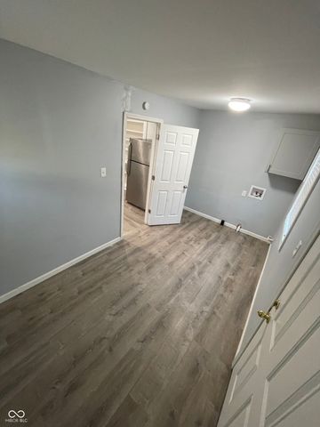 12 N Randolph Street, Indianapolis, IN 46201