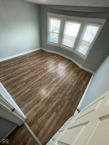 12 N Randolph Street, Indianapolis, IN 46201