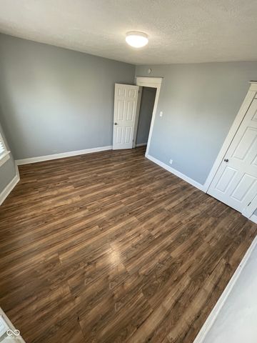 12 N Randolph Street, Indianapolis, IN 46201