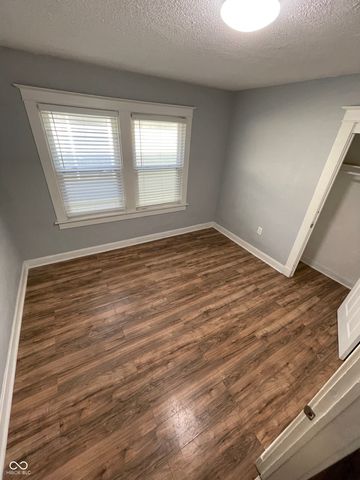 12 N Randolph Street, Indianapolis, IN 46201