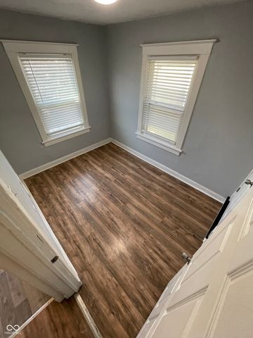 12 N Randolph Street, Indianapolis, IN 46201