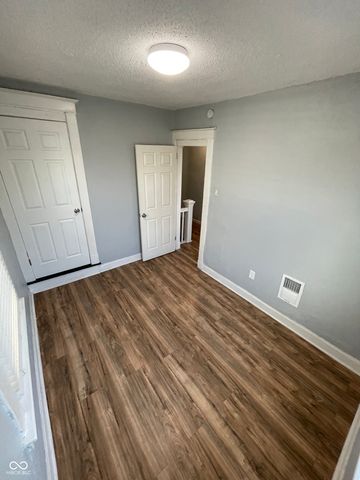 12 N Randolph Street, Indianapolis, IN 46201