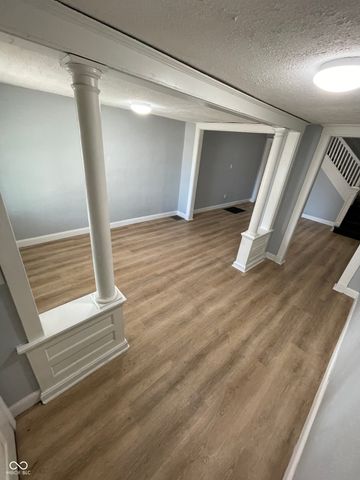 12 N Randolph Street, Indianapolis, IN 46201